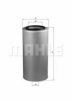 VANHO 1581912 Air Filter